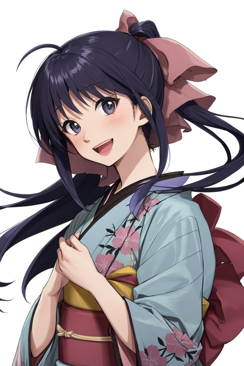 KAORU SAMPLE 4.png